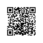 0603Y0100221MXT QRCode