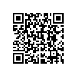 0603Y0100222MXT QRCode