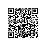 0603Y0100270GCR QRCode