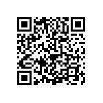 0603Y0100271JCR QRCode