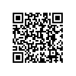 0603Y0100271KXR QRCode