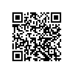 0603Y0100271MXT QRCode