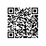 0603Y0100272JCR QRCode