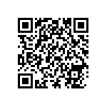 0603Y0100273JXT QRCode