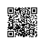 0603Y0100331MXR QRCode