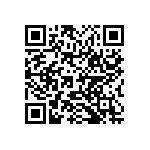 0603Y0100332FCR QRCode