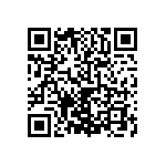 0603Y0100333MXT QRCode