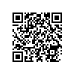 0603Y0100390KCT QRCode