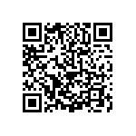 0603Y0100471JXR QRCode