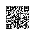 0603Y0100560GCR QRCode