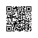 0603Y0100560KCR QRCode