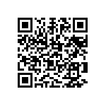 0603Y0100562MXR QRCode