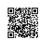 0603Y0100562MXT QRCode