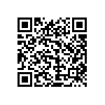 0603Y0100683KXR QRCode