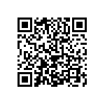 0603Y0100820GCR QRCode