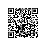 0603Y0100823JXT QRCode