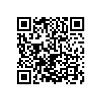 0603Y0100823MXT QRCode