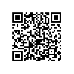 0603Y0101P80CCT QRCode