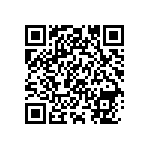 0603Y0102P20BCT QRCode