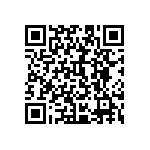 0603Y0102P20DCR QRCode