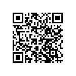 0603Y0103P30DCR QRCode