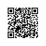 0603Y0103P90BCT QRCode