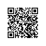 0603Y0105P60CCT QRCode