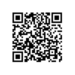 0603Y0108P20BCR QRCode