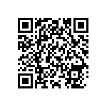 0603Y0108P20BCT QRCode