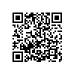 0603Y010P560DCT QRCode