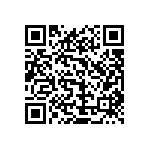 0603Y0160103JDR QRCode