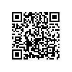 0603Y0160103JXT QRCode