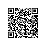 0603Y0160104KXT QRCode