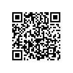 0603Y0160121FFR QRCode