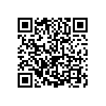 0603Y0160121JCT QRCode