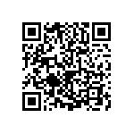 0603Y0160121JDT QRCode