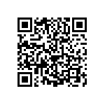 0603Y0160121JFR QRCode