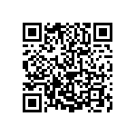 0603Y0160121KXR QRCode