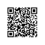 0603Y0160122JCR QRCode