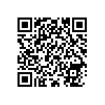 0603Y0160122JXT QRCode