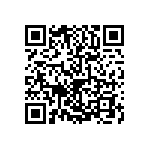 0603Y0160122KDT QRCode