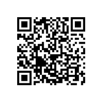 0603Y0160122KXR QRCode