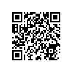 0603Y0160122MDT QRCode