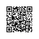 0603Y0160123JDR QRCode