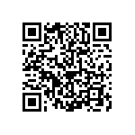 0603Y0160150FFR QRCode