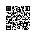 0603Y0160151JFR QRCode