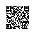 0603Y0160151JXT QRCode