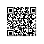 0603Y0160151KFR QRCode