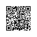 0603Y0160151MDR QRCode