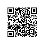 0603Y0160152FCR QRCode